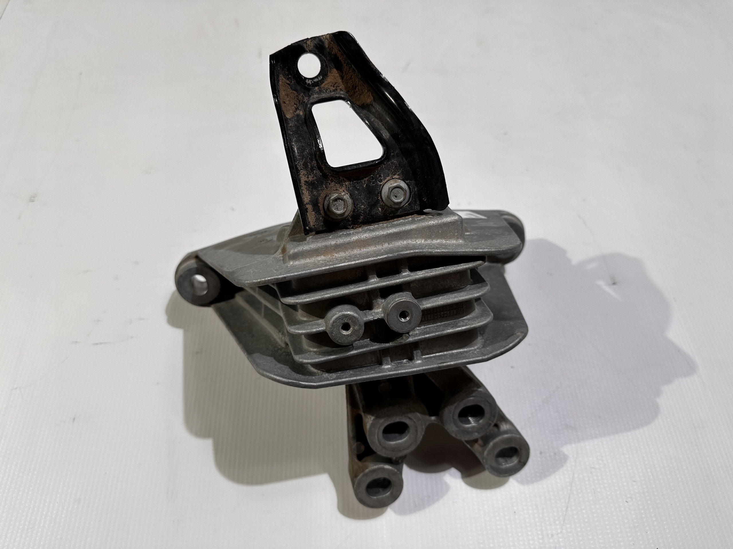 Supporto airbag staffa Motore Chrysler Pacifica 2016