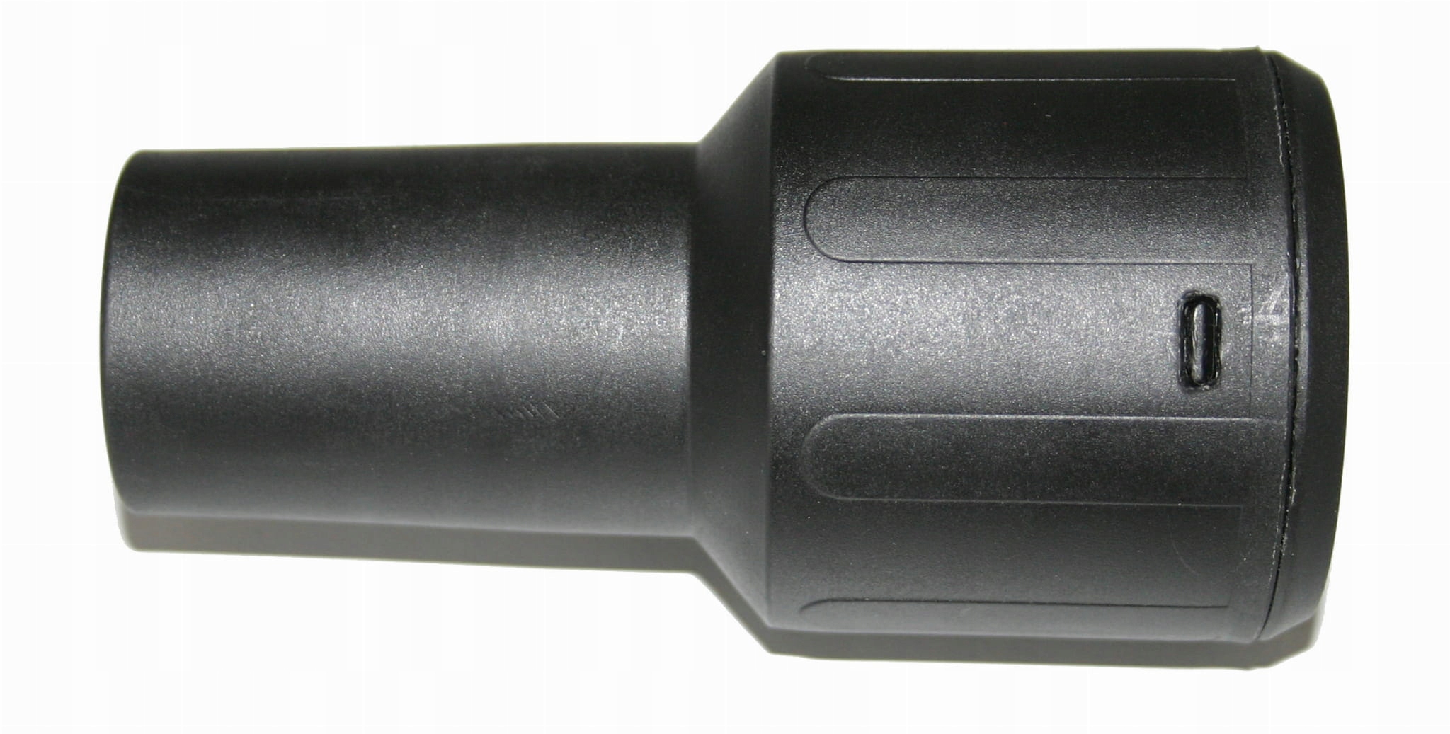 

Starmix Adapter połączenie wąż dysza system 35 mm