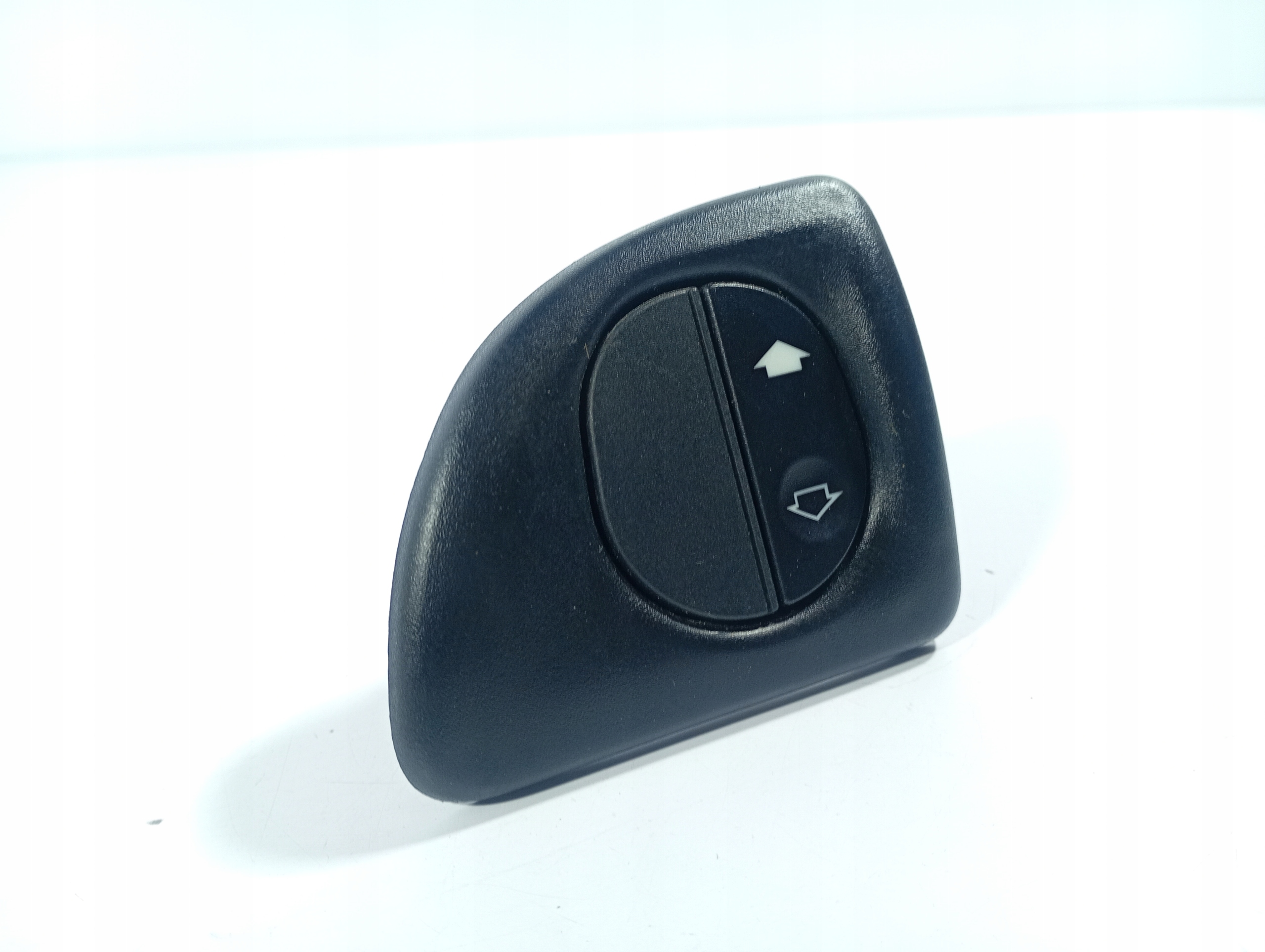 prekidač prekidač PANEL prozora Ford Transit Connect 02-13