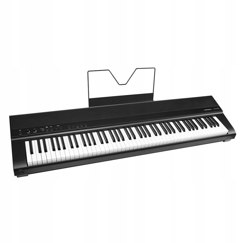 Piano Medeli Sp 201 Plus