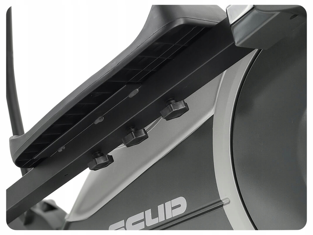 Trenażer orbi-trek magnetyczny SCUD LYNX+ Model LYNX+