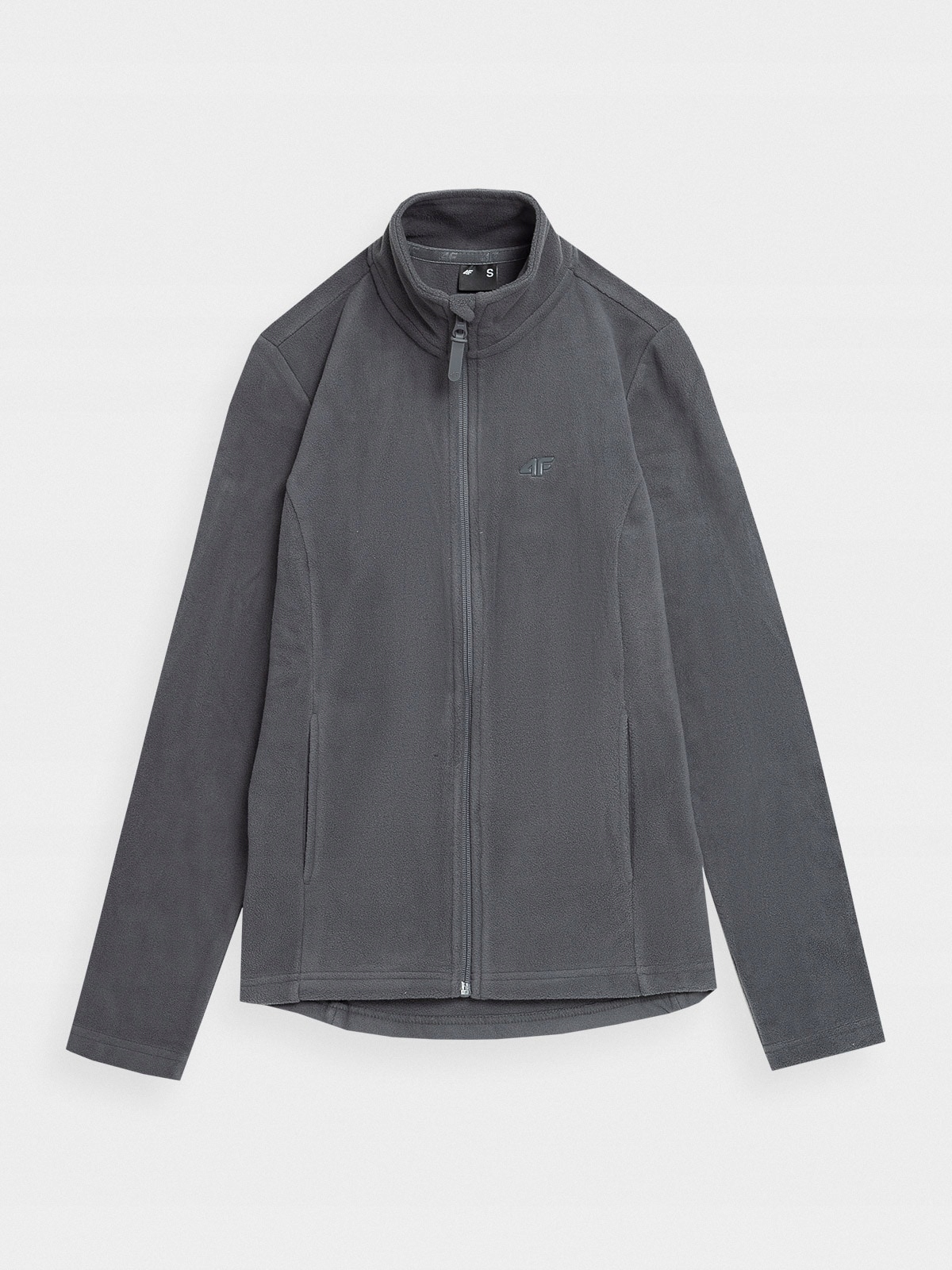 

Polar 4F 4FAW22TFLEF078-22S-XL