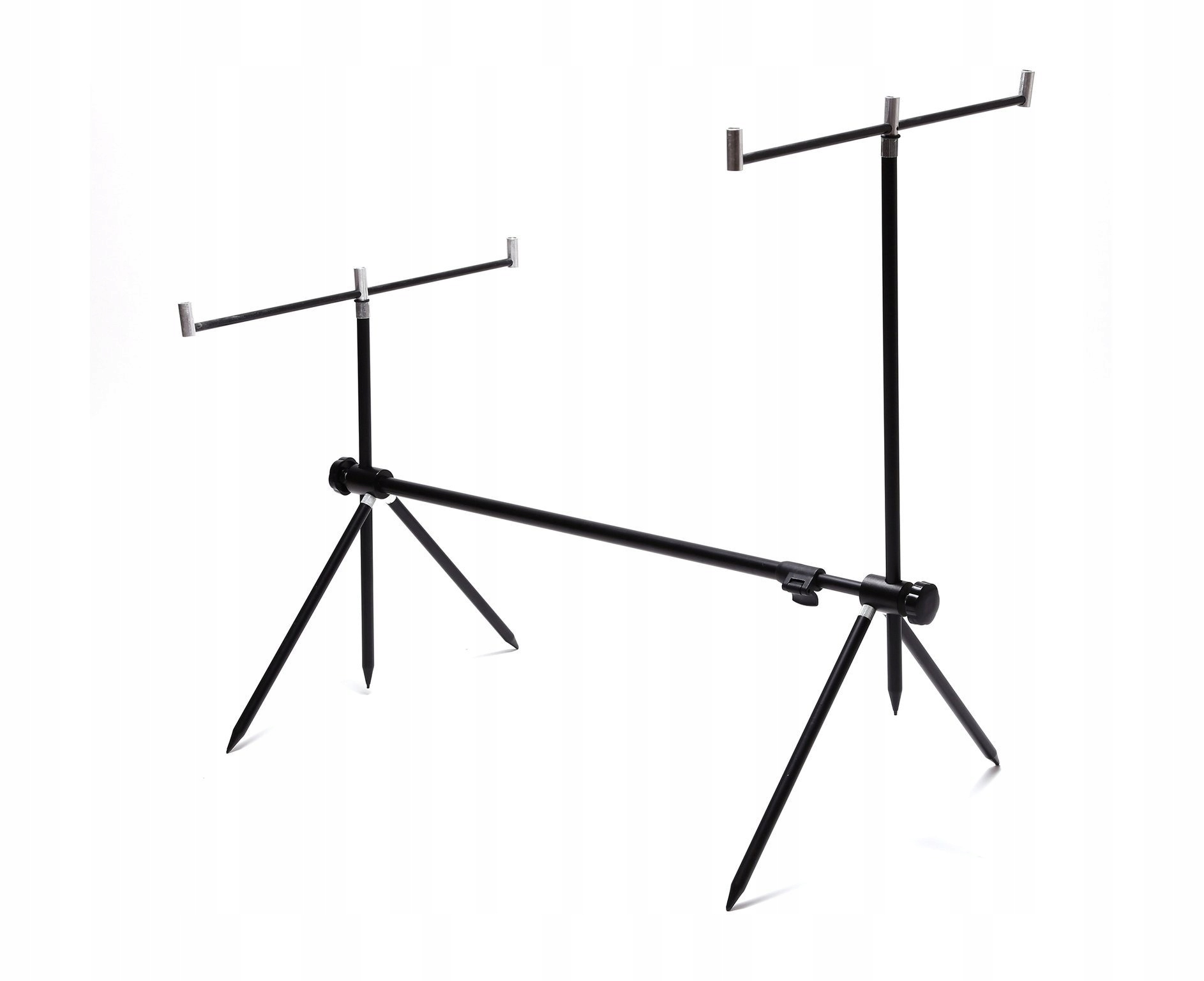 Uniwersalny Stojak Wędkarski Saxcarp 90100