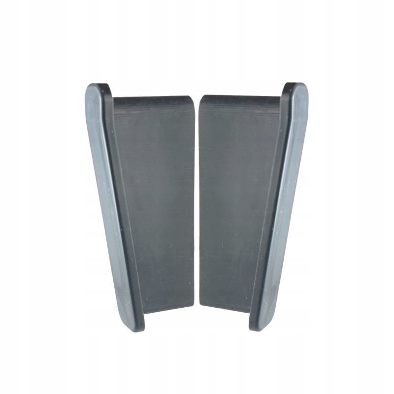

Odbojnik (komplet) do profili W20 Renoplast