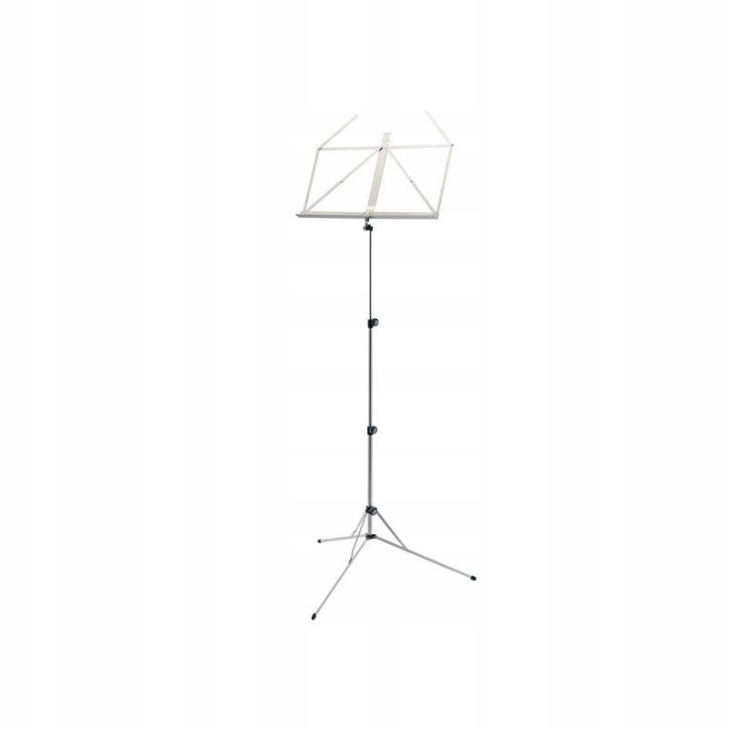 Pulpit do nut Km nickel 10100-013-11