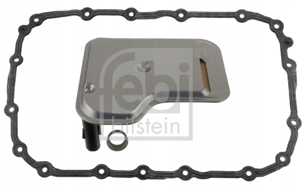 Filtr hydraul. zestaw automat FEBI BILSTEIN 105779