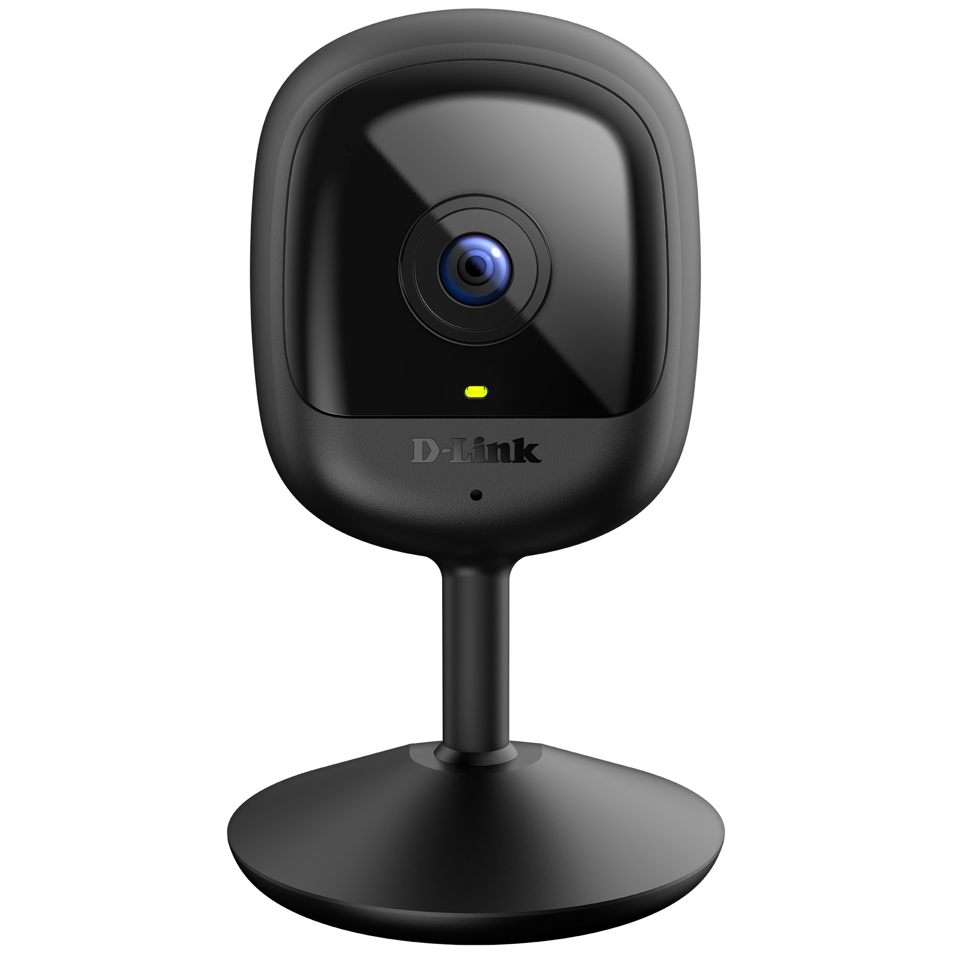 

Kamera Ip D-Link DCS-6100LH Wifi monitoring Fhd Ir