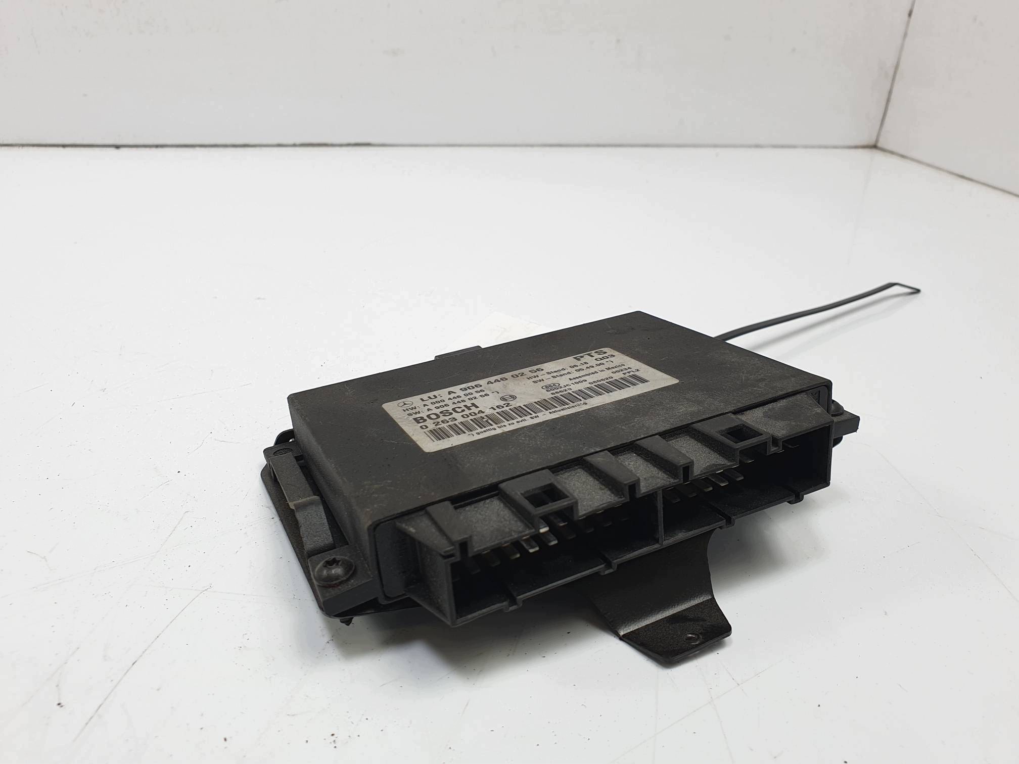 modul A9064460256 MERCEDES SPRINTER 906