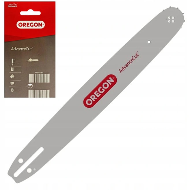 

Prowadnica Oregon 33cm 325' 1,5 56z 138PXBK095