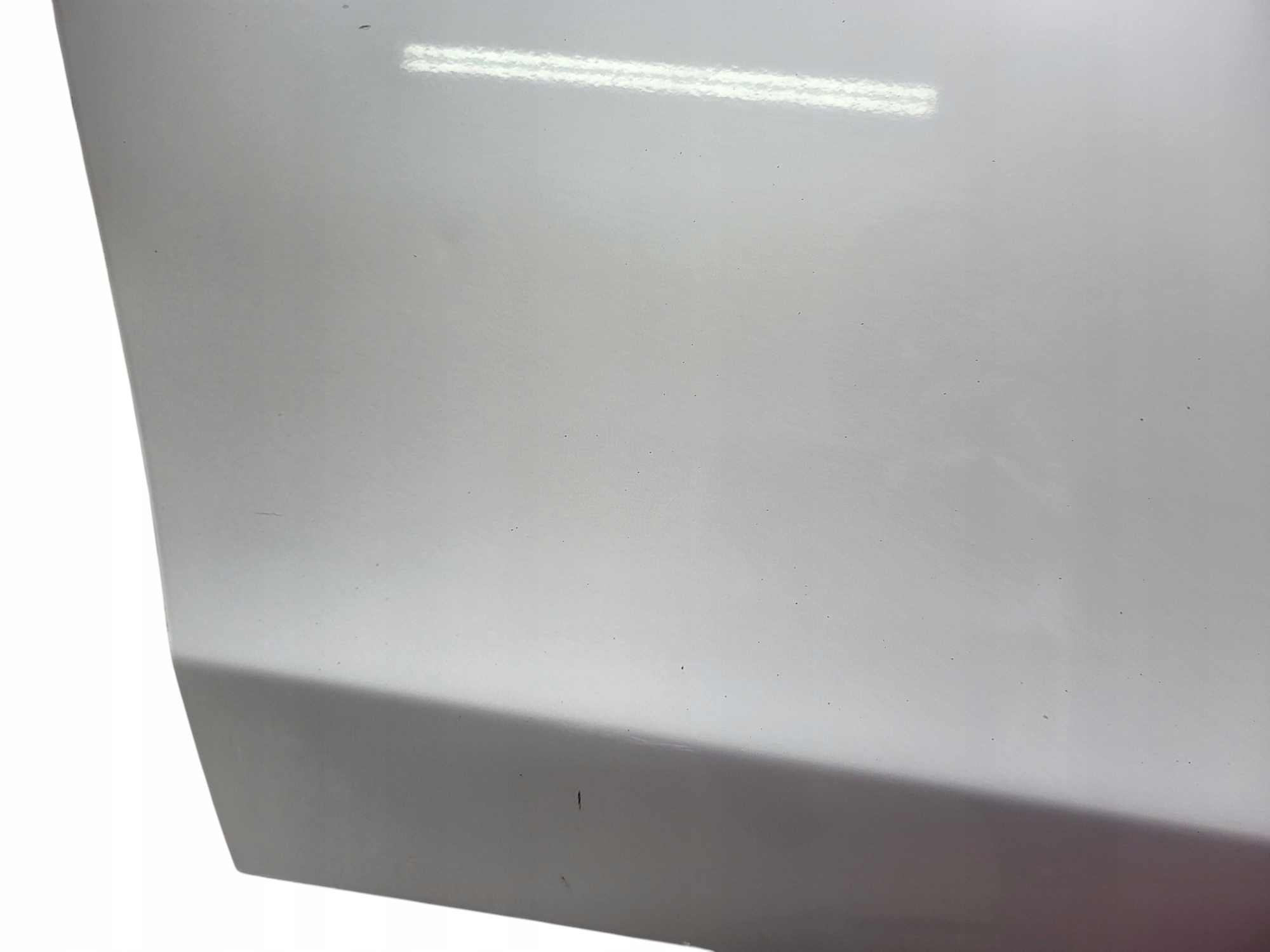 door right front MERCEDES W204 COUPE 775
