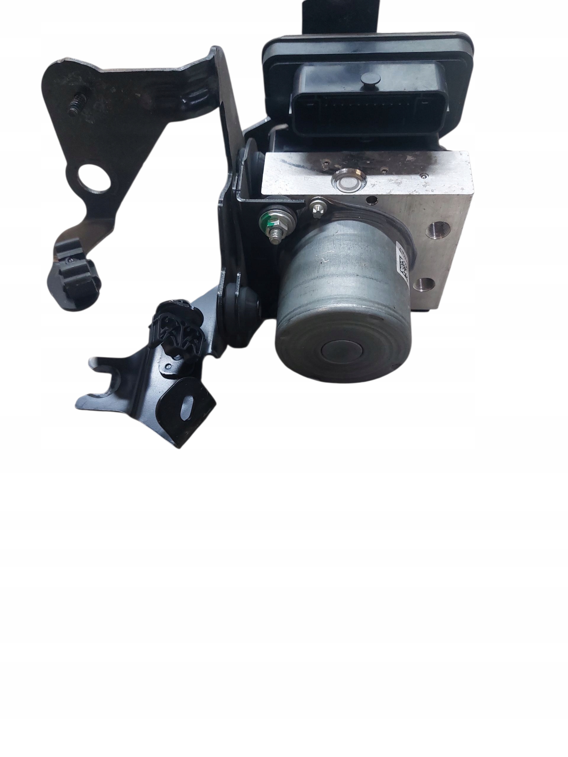 Pompa ABS RENAULT ARKANA 476604906R 1.3