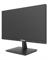 Monitor Dahua 22" LM22-L200N Full Hd pre monitoring 24/7