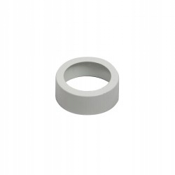 Mufa rura - gniazdo 2" Odkurzacz centralny