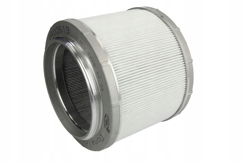 Гидравлический фильтр DONALDSON OFF P502619