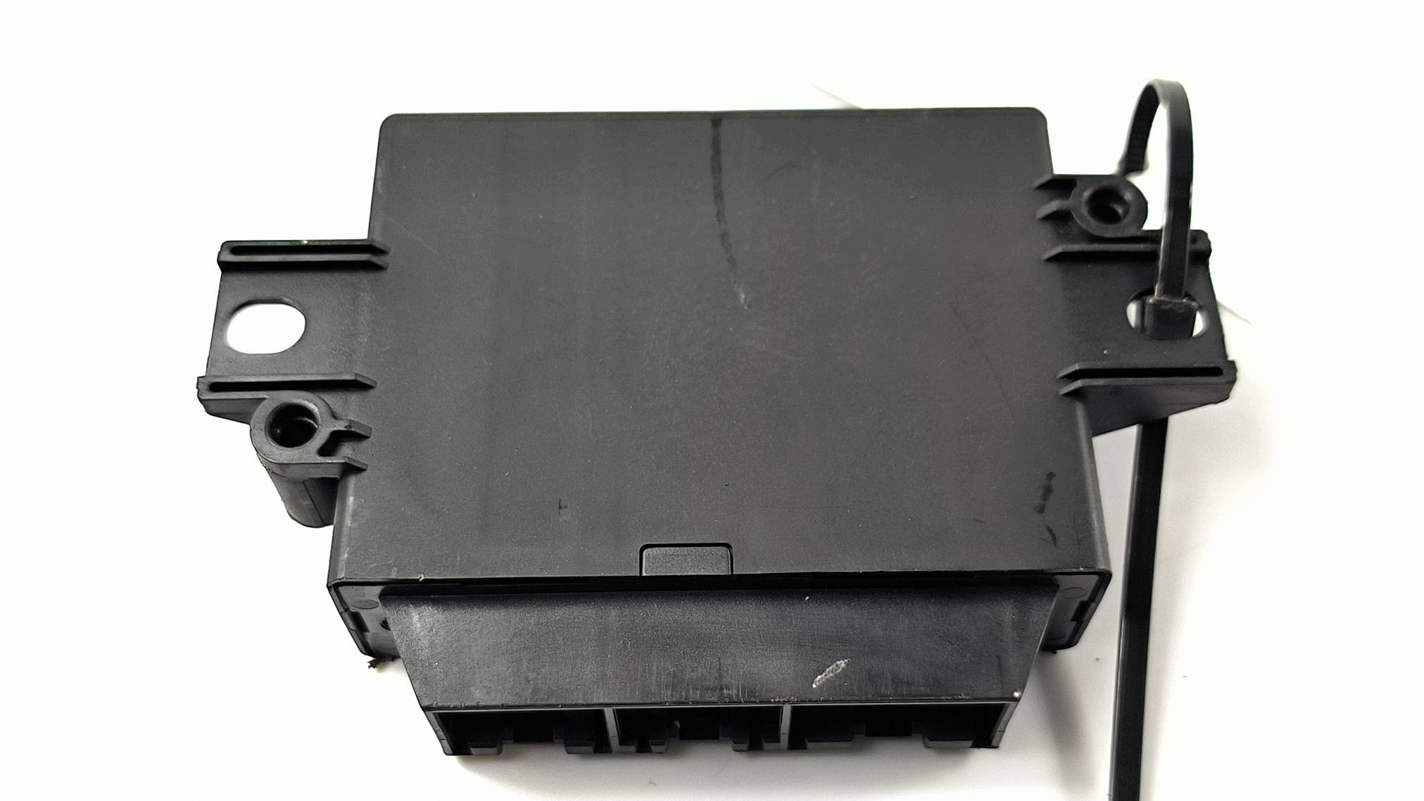 modul parkolás PDC 4F1919283C AUDI Q7 és 4L LIFT