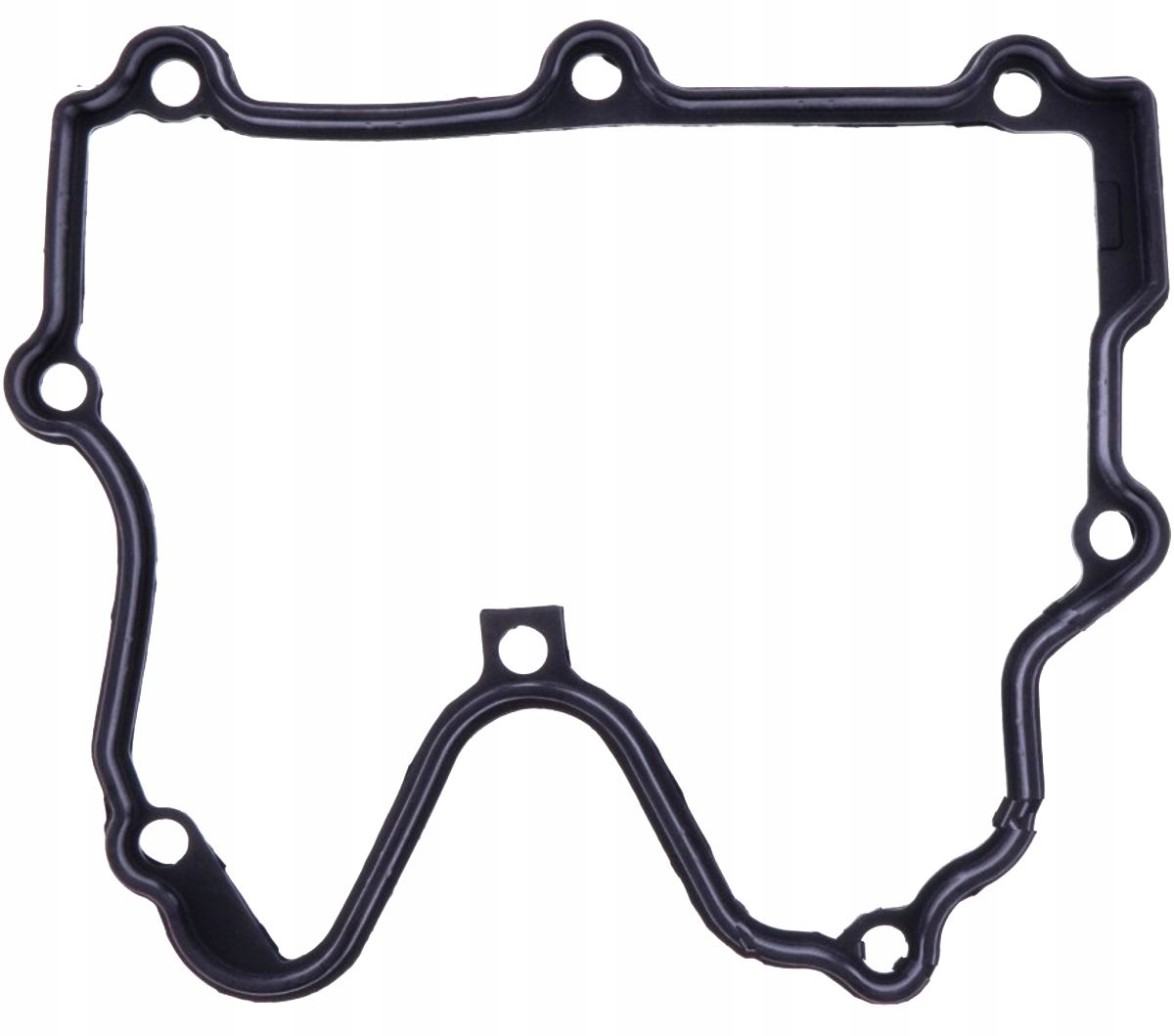 Těsnění víka ventilu Bmw G 650 07-16