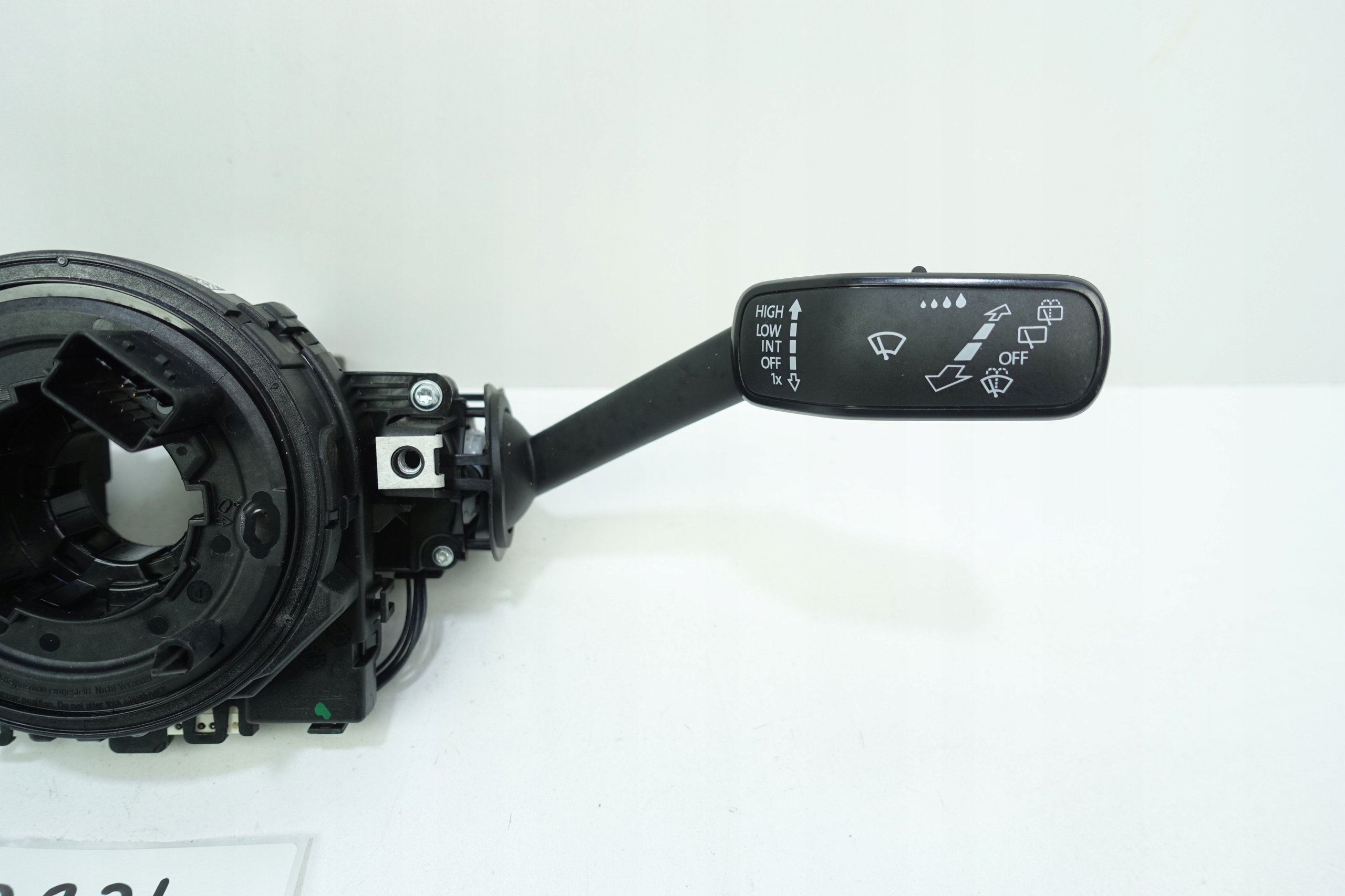 MANETKA switch VW SKODA SEAT 5Q1953521Q