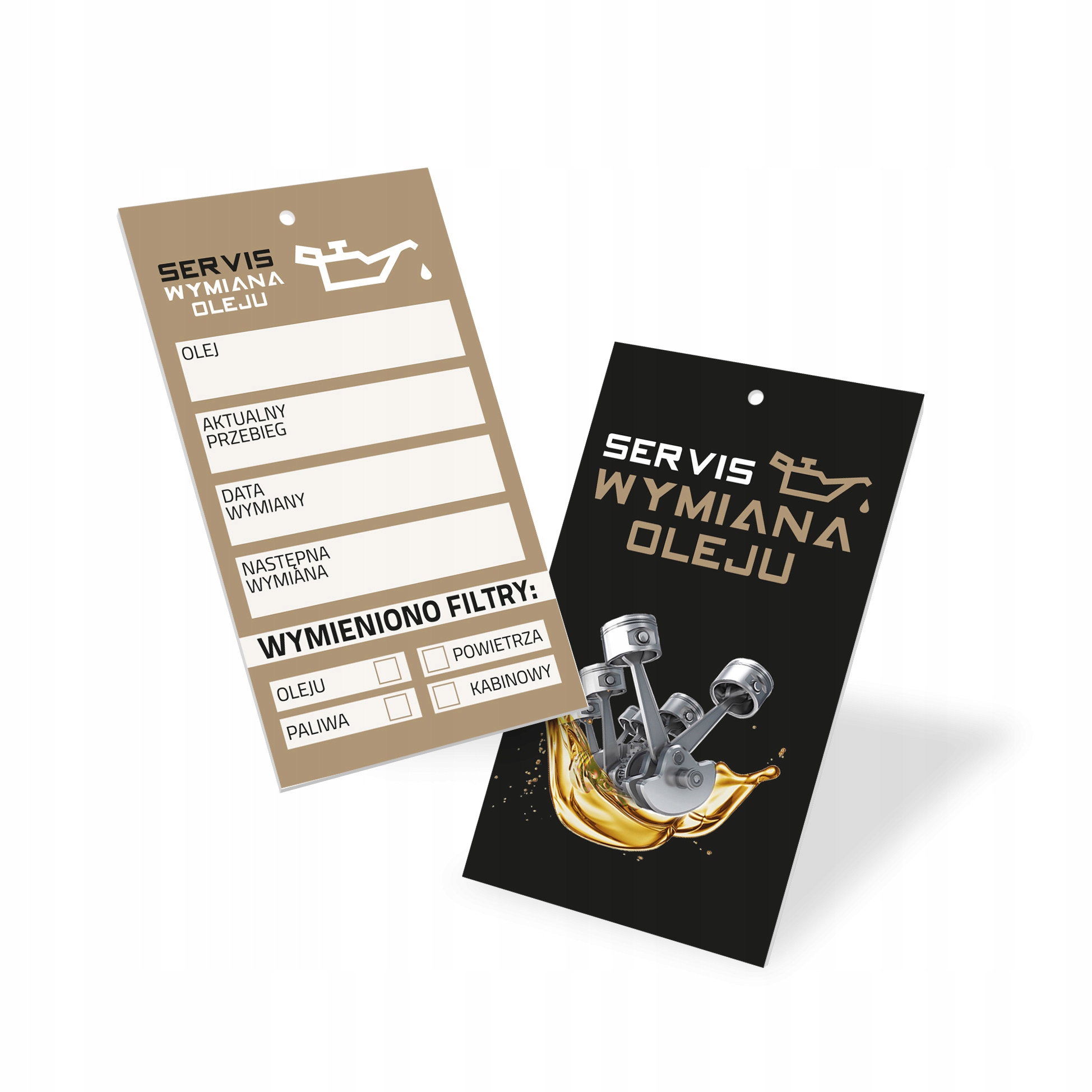 OLEJ OMEGA SYNTHETIC 504 507 Longlife 5W30 20L Rodzaj syntetyczne