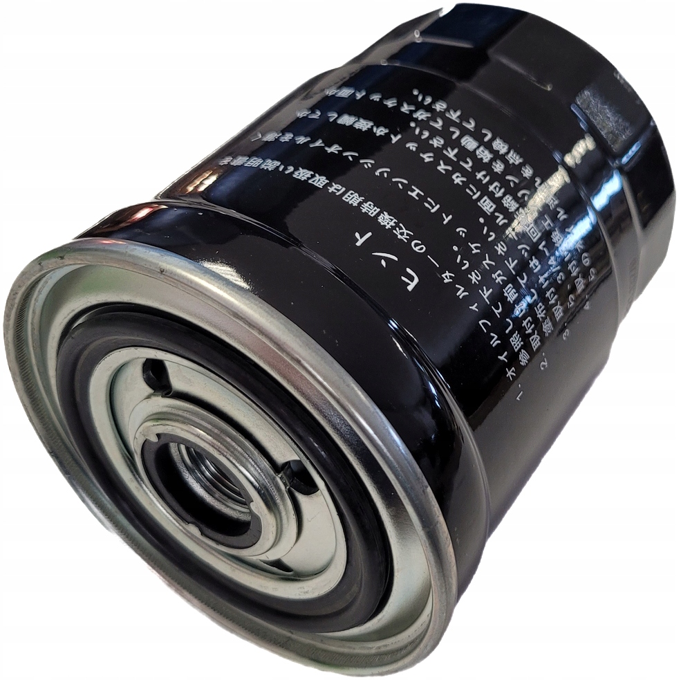 Filtra Paliwa Yanmar, HC Hangcha ,Mitsubishi Marka wózka Mitsubishi Inna