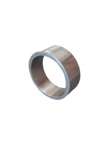 Kryt pohonu motoru Jaguar 077473