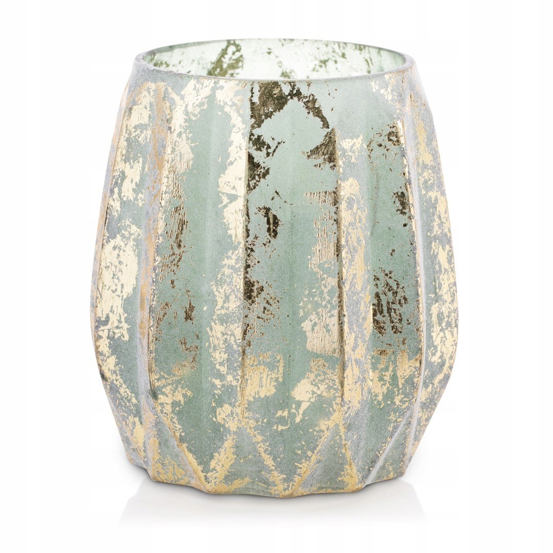 AmeliaHome DEKORACJA LED CORDOBA butelkowa