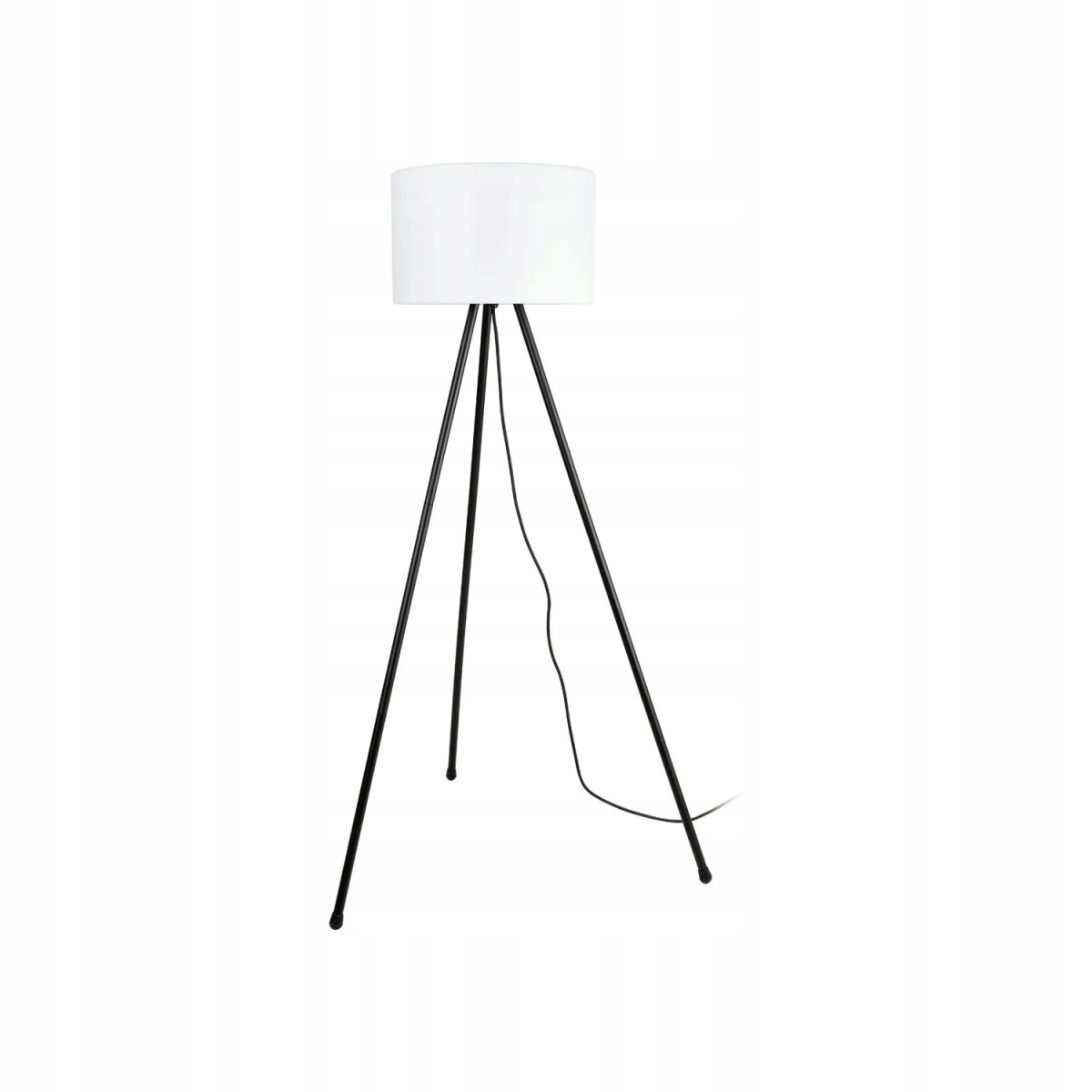 Lampa stojąca zewnętrzna Led Rgb Zigbee Smart Home
