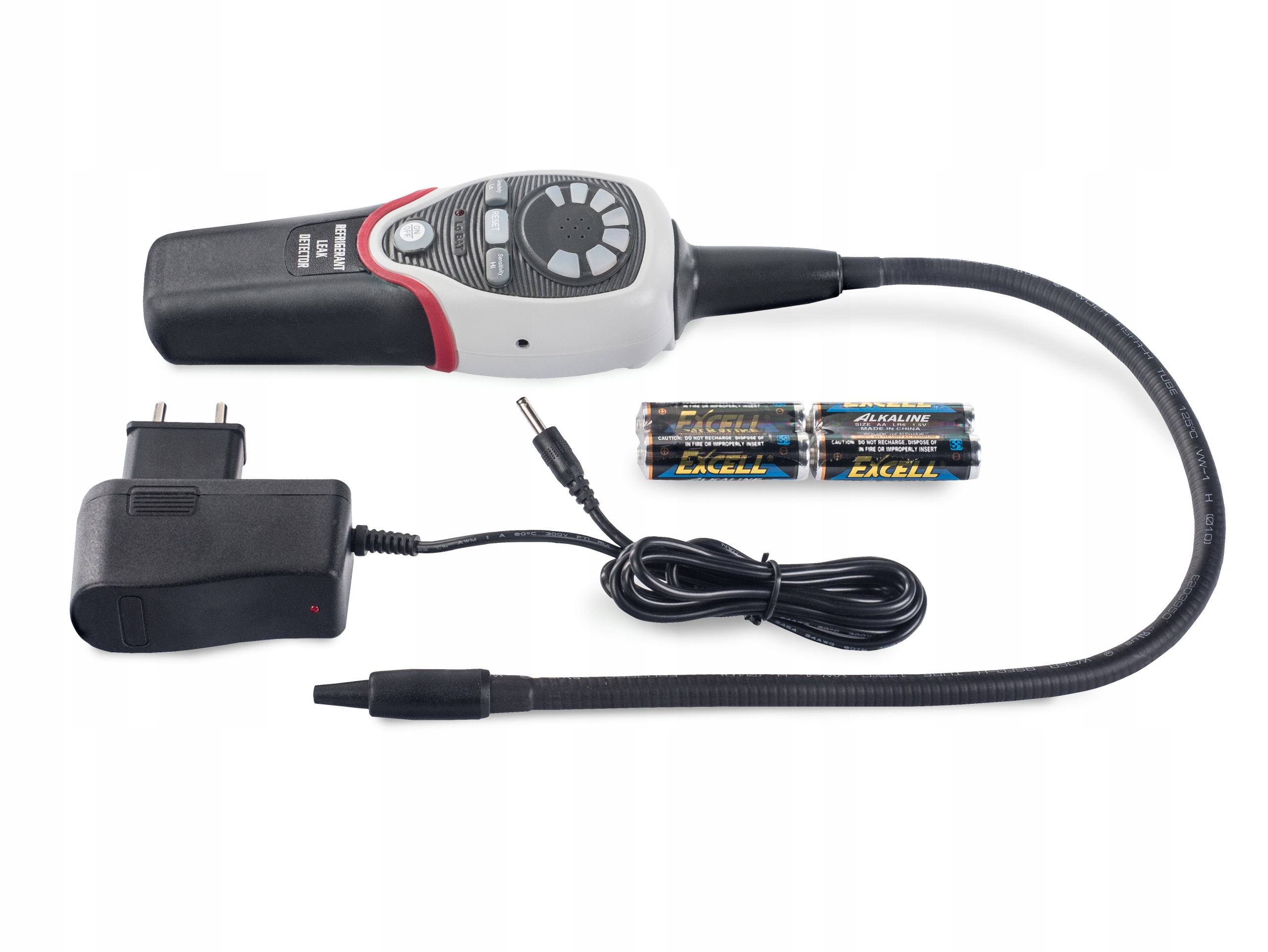 Fbec16dd4df69f4b49aed456b57d