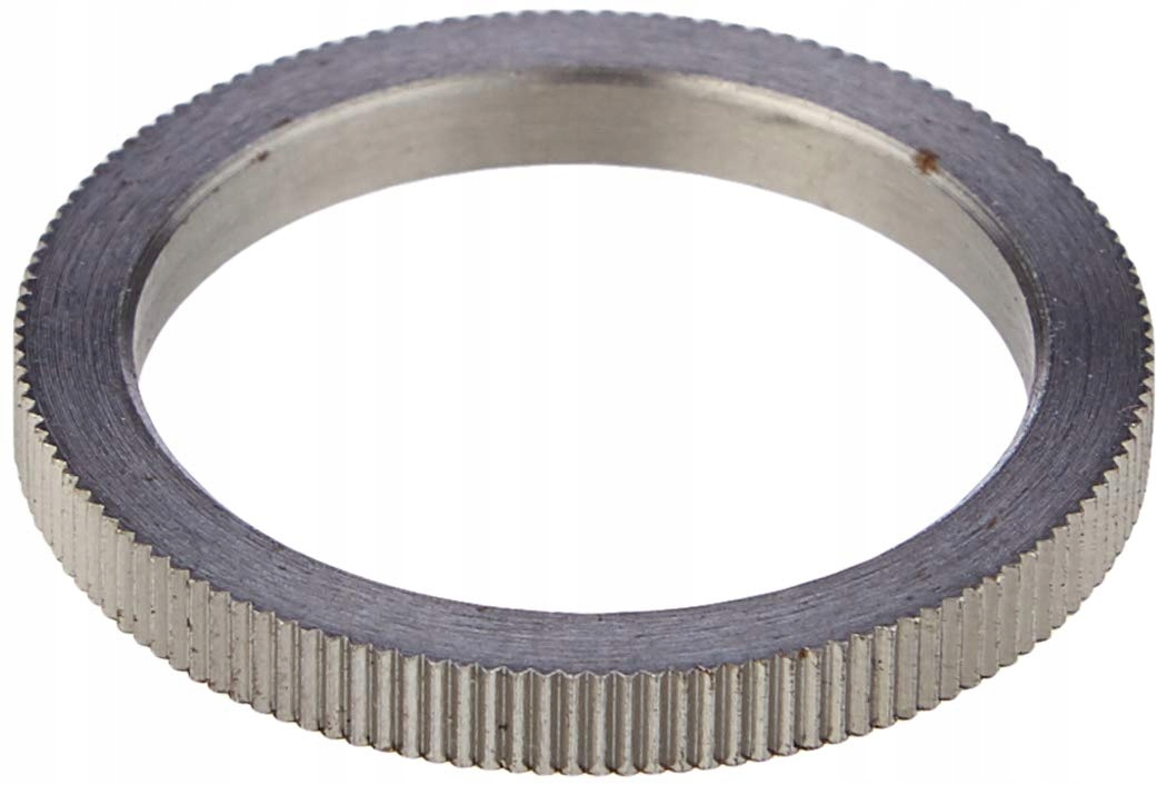 Pierścień dystansowy od 25,4 do 20 mm