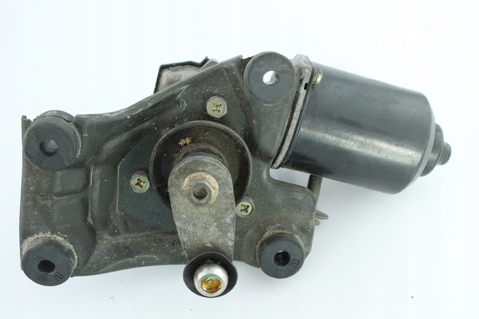 Motor Wischer MAZDA 626 heck 8491006680 MAZDA