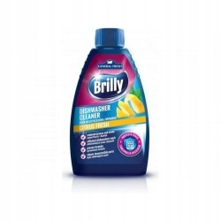 

General Fresh Czyścik do Zmywarki Cytryna 250ml