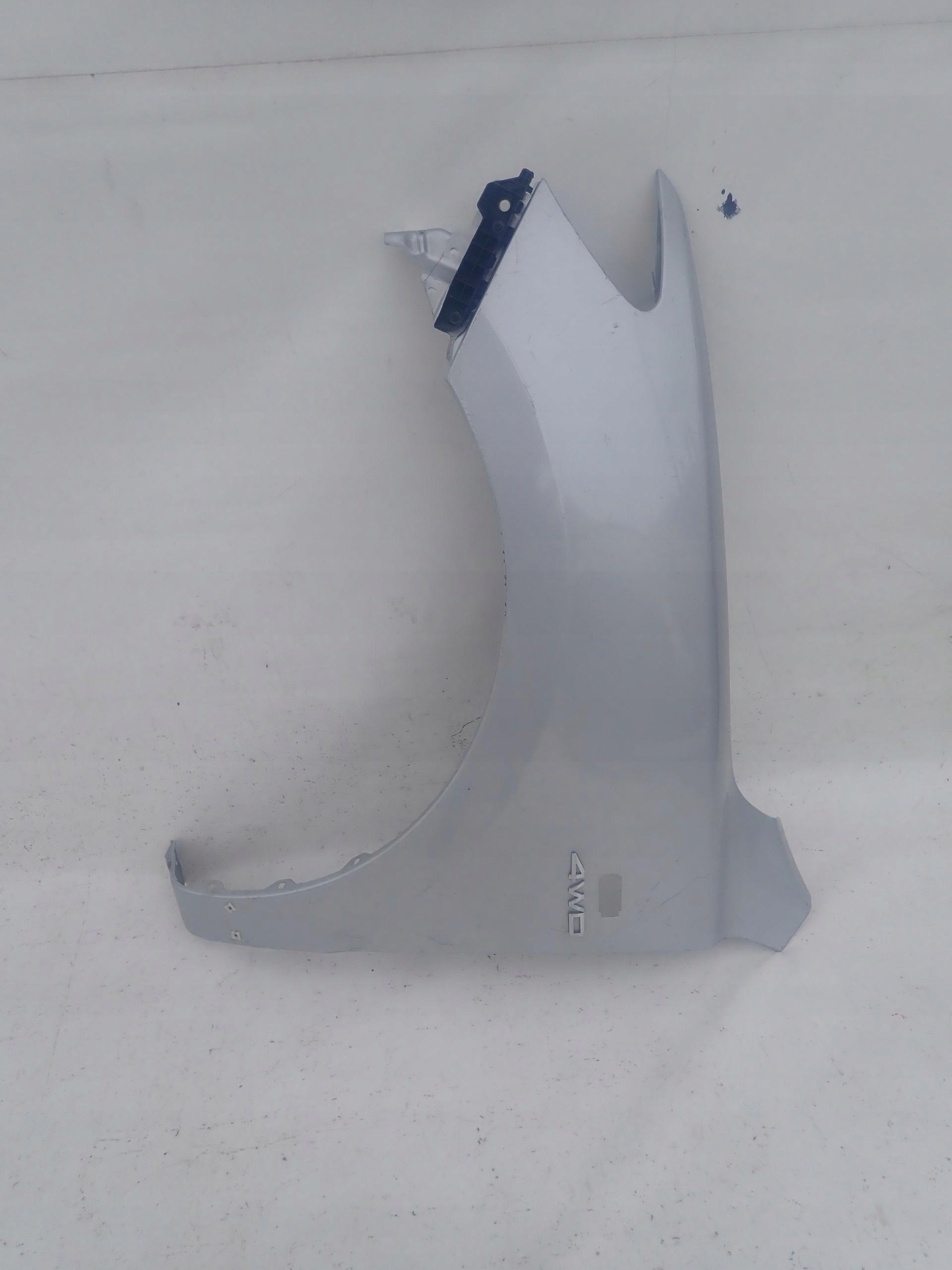 HYUNDAI SANTA FE II 06-12 fender left front