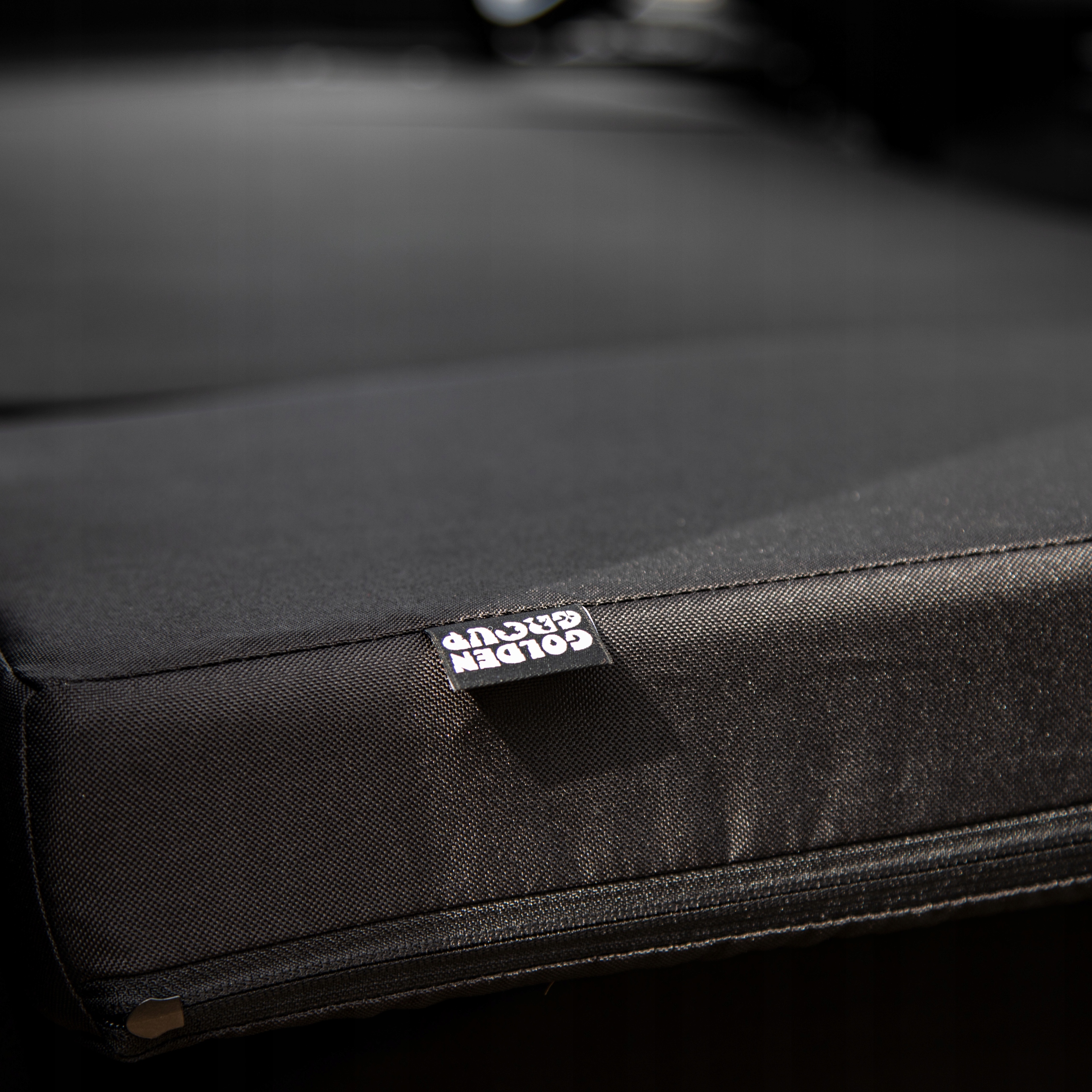 для MERCEDES SPRINTER DLA водители Grubość 160x73x10