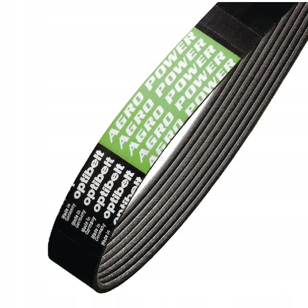Klínový řemen Optibelt Claas 6289641