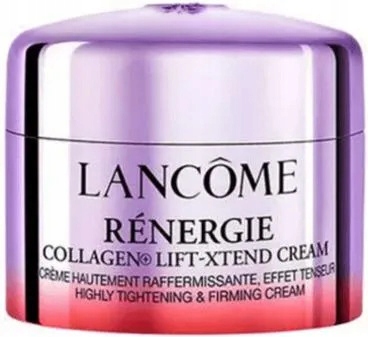 Lancome Renergie Collagen Lift-Xtend krém 15 ml