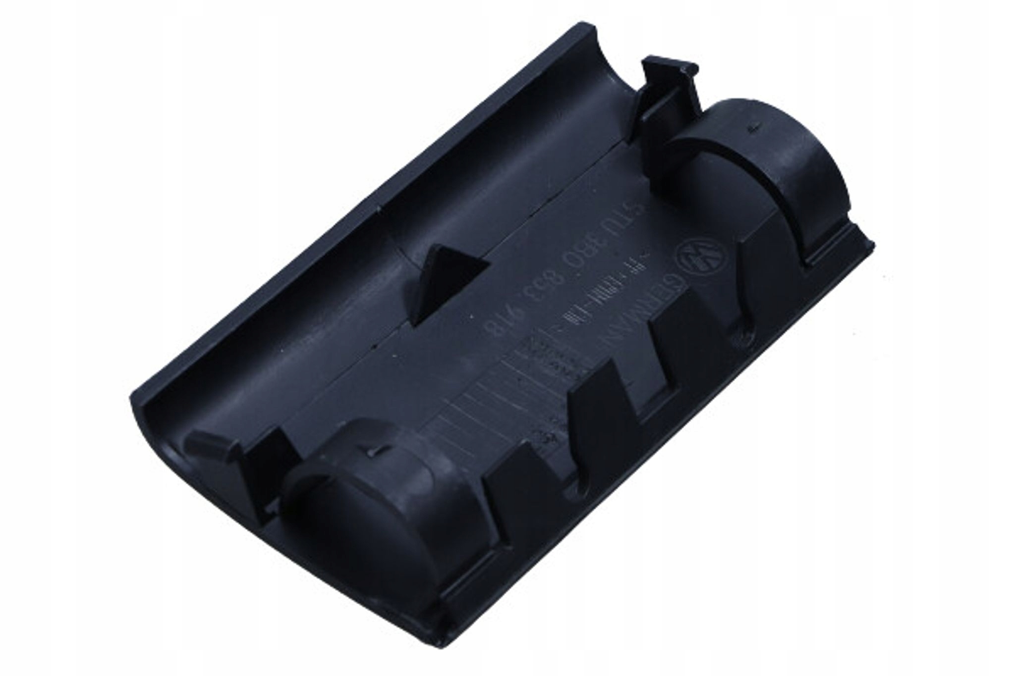 LISTWA PROGU VW P. PASSAT B5 (KRÓTKA) PR 3B0853918B41