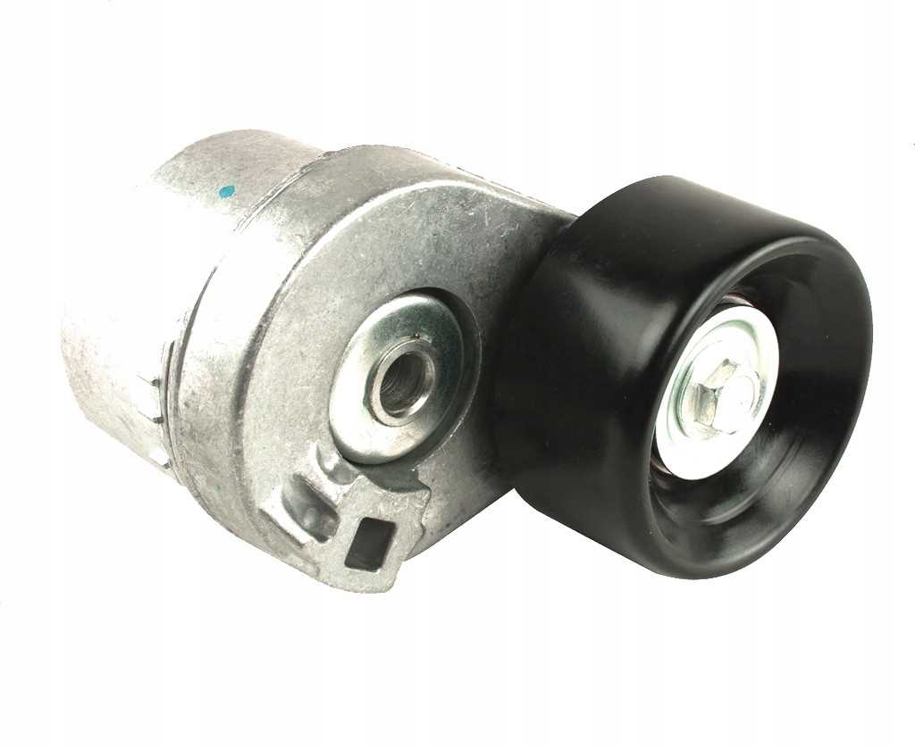 Napínák Válečku Pásu Ford Transit 00+ 2.4 TDCi