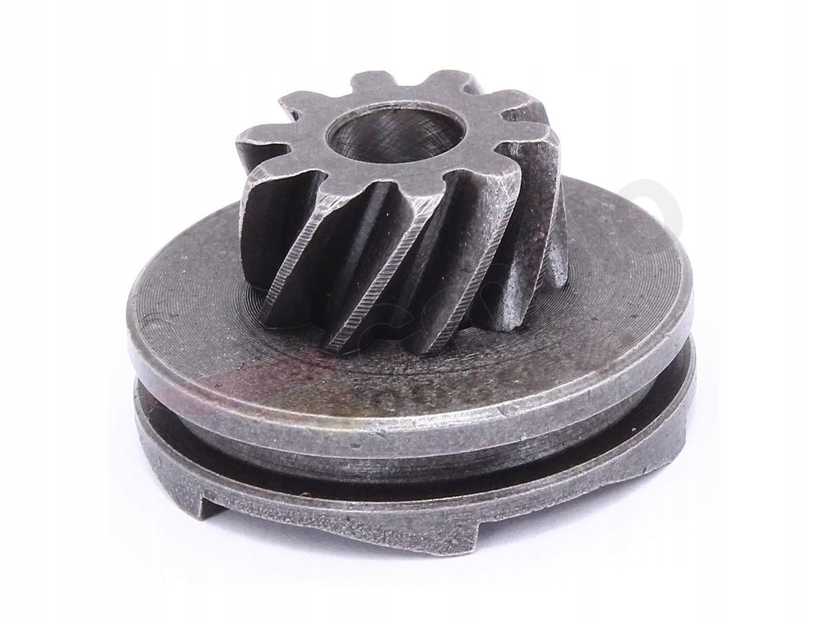 Ślimak kopnika Huatian HT50QT 2T