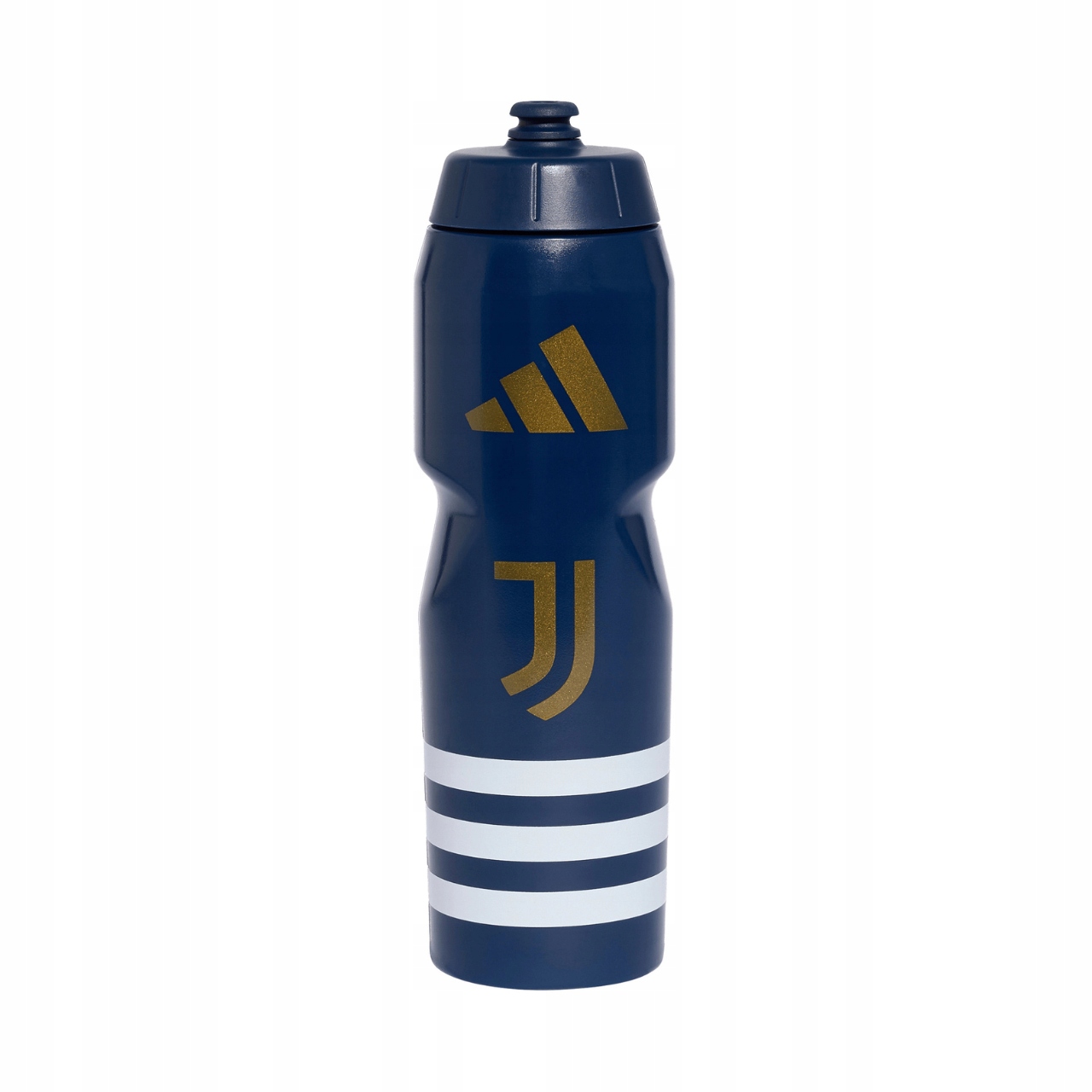 Bidon adidas Juventus KR4599 750 ml