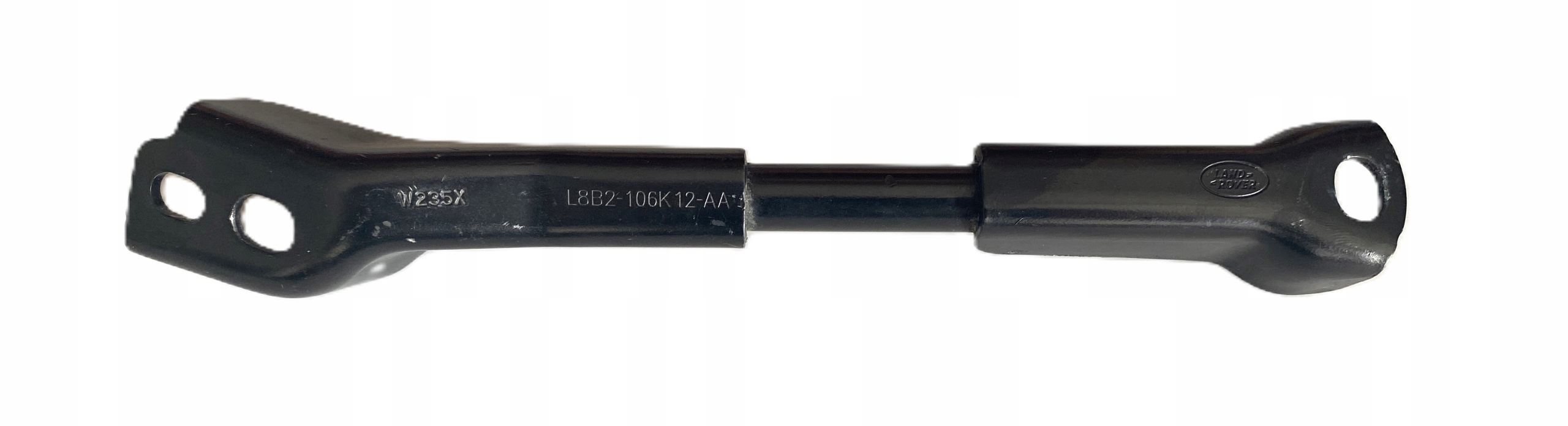 Supporto Destro DEFENDER OE