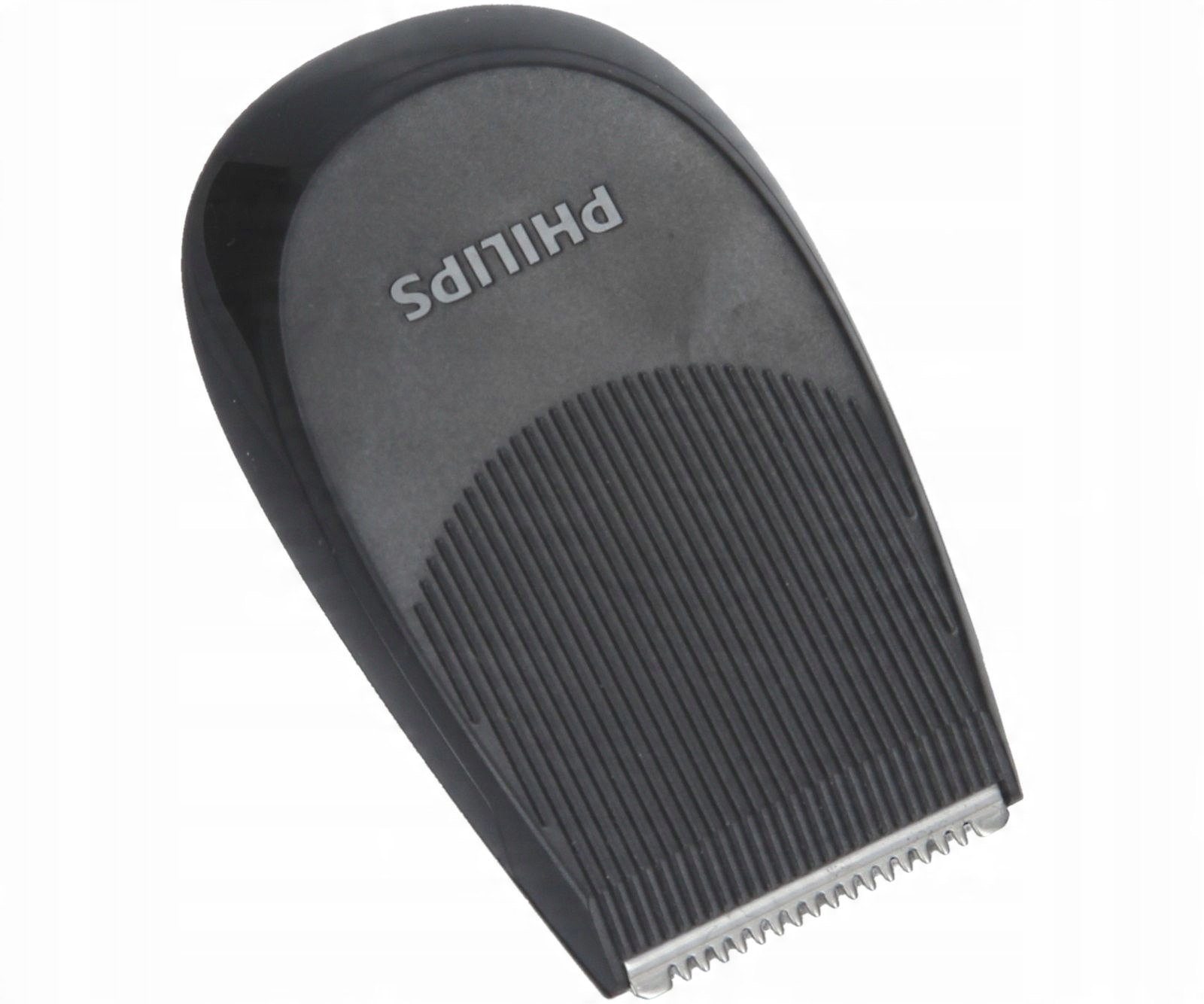 

Trymer precyzyjny CP9061 do golarki Philips S5130