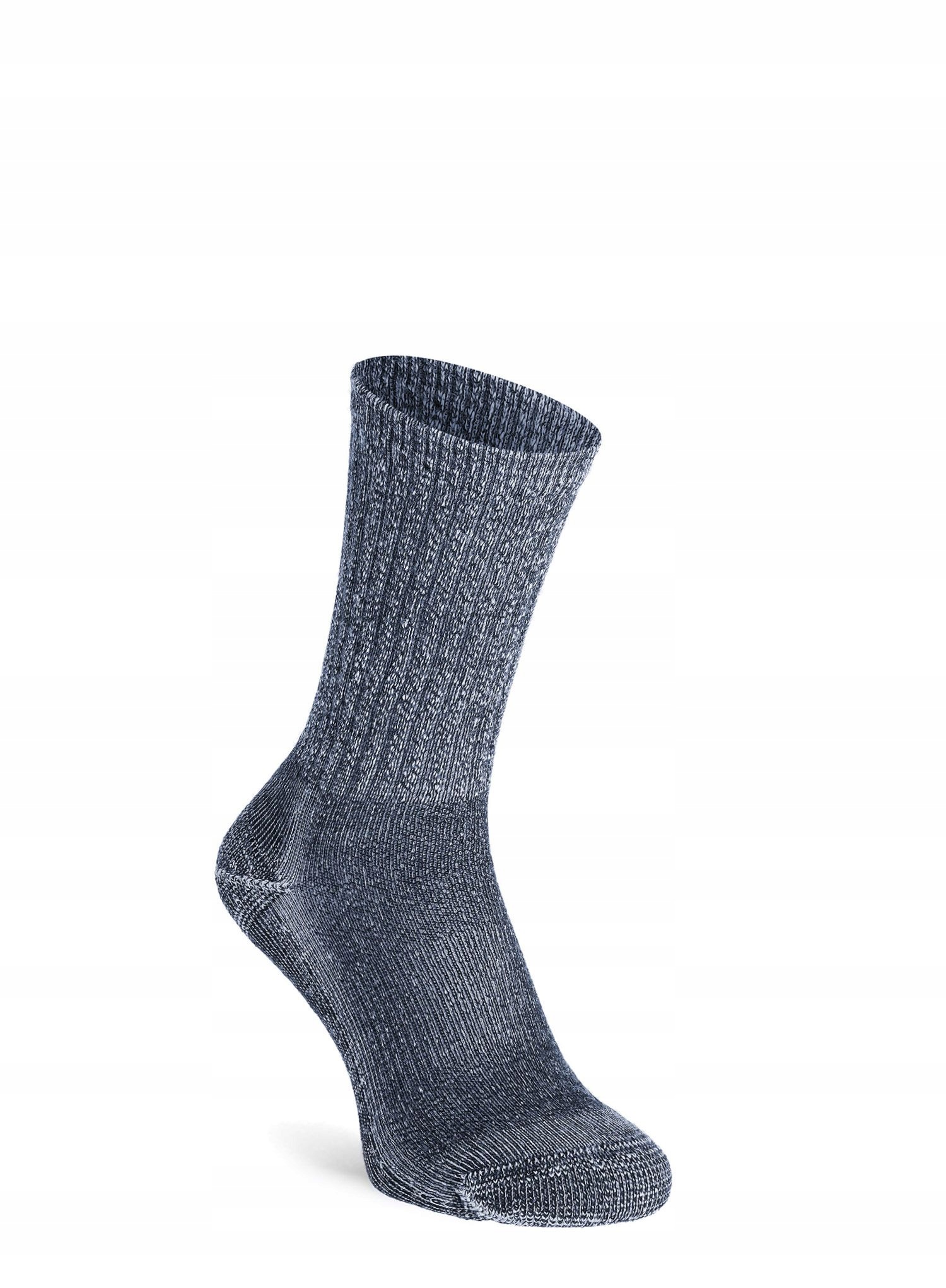 Skarpety Smartwool Classic Hike Light Cushion Crew alpine blue 42-45