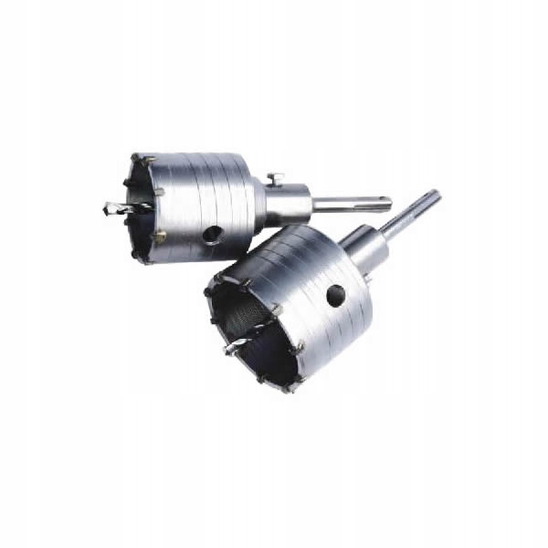 

Frez do muru otwornica 65mm adapter Sds+ Ft