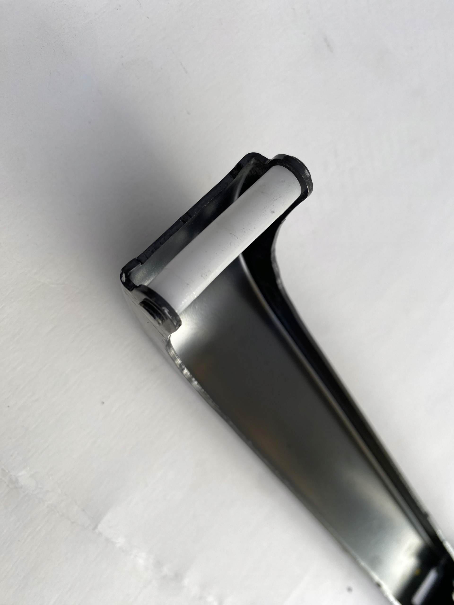 MASTER 3 MOVANO B NV400 10- Türfeststeller Türstopper Tür hinten rechts oder links