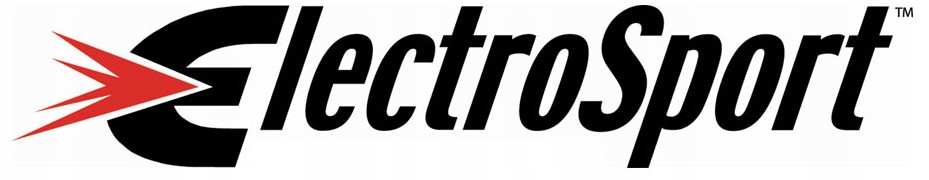 ELECTROSPORT REGULATOR NAPIĘCIA KAWASAKI KZ/GPZ Marka ElectroSport