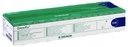 B.Braun OMNIFIX Luer Lock strzykawka 3ml 100szt.