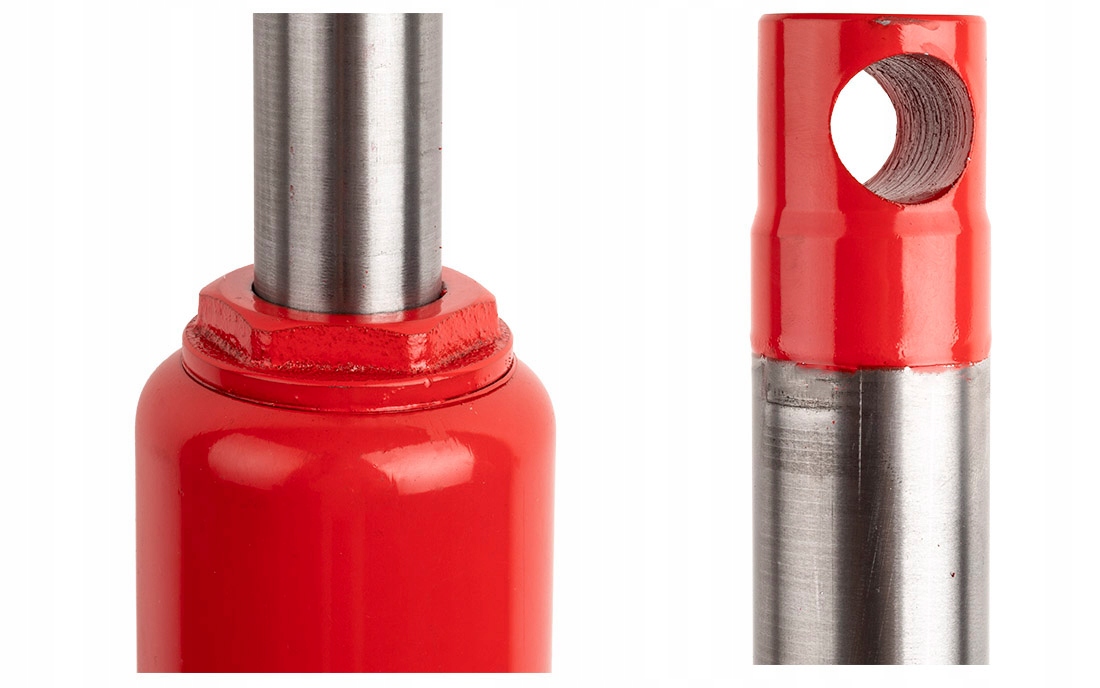 225fb7294242b1886d6eb0aa1e24