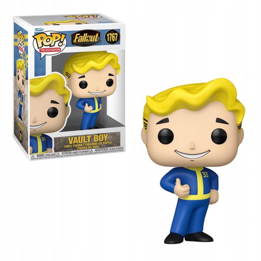 アメコミ funko pop Fallout Funko Pop Games Fallout T-51 Power Armor Nuka Cola Limited