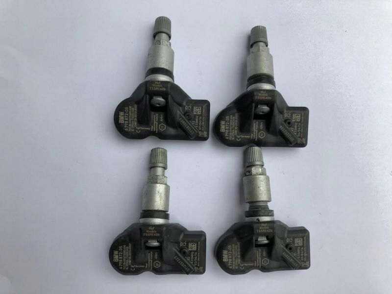 3320d9264855bced5839c657d6c7