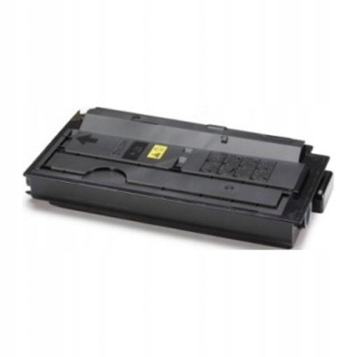 Naplnka Kyocera TK-7205 černý kompatibilní toner pro Taskalfa 3510i