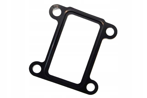 MEAT DORIA USZCZELKA ZAWORU EGR 10 SZT. ALFA ROMEO 147 156 159 166